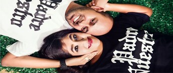 Influencer Marketing Agency, Influencer Marketing Facebook